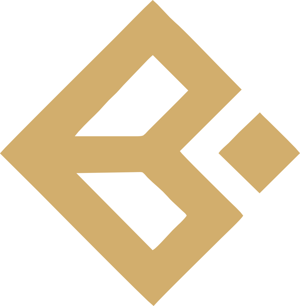 Pangeia Icon